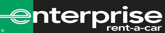 enterprise logo