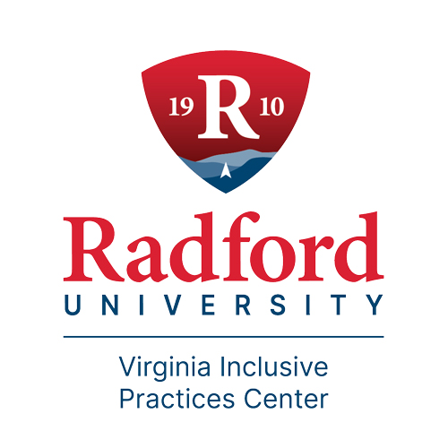 Radford University | Virginia Inclusive Practices Center