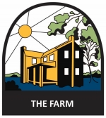 farm graphic