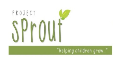 Project Sprout